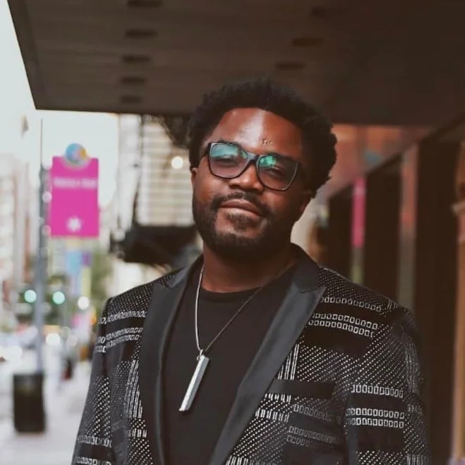 Kenny Stockard - Jazz at Eddie V's, Downtown — WZUM Jazz Pittsburgh